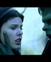 Filename=Taylor_Swift_Saturday_Night_Live_Full_Episode_November_7_2009_avi_001191089.jpg
Filesize=97KiB
Dimensions=624x352
Date added=Nov 09, 2009 Taylor_Swift_Saturday_Night_Live_Full_Episode_November_7_2009_avi_001191089.jpg