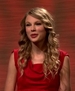 Filename=Taylor_Swift_Saturday_Night_Live_Full_Episode_November_7_2009_avi_001216715.jpg
Filesize=110KiB
Dimensions=624x352
Date added=Nov 09, 2009 Taylor_Swift_Saturday_Night_Live_Full_Episode_November_7_2009_avi_001216715.jpg