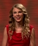 Filename=Taylor_Swift_Saturday_Night_Live_Full_Episode_November_7_2009_avi_001217382.jpg
Filesize=111KiB
Dimensions=624x352
Date added=Nov 09, 2009 Taylor_Swift_Saturday_Night_Live_Full_Episode_November_7_2009_avi_001217382.jpg