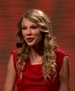 Filename=Taylor_Swift_Saturday_Night_Live_Full_Episode_November_7_2009_avi_001218517.jpg
Filesize=109KiB
Dimensions=624x352
Date added=Nov 09, 2009 Taylor_Swift_Saturday_Night_Live_Full_Episode_November_7_2009_avi_001218517.jpg