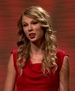Filename=Taylor_Swift_Saturday_Night_Live_Full_Episode_November_7_2009_avi_001219585.jpg
Filesize=111KiB
Dimensions=624x352
Date added=Nov 09, 2009 Taylor_Swift_Saturday_Night_Live_Full_Episode_November_7_2009_avi_001219585.jpg