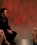 Filename=Taylor_Swift_Saturday_Night_Live_Full_Episode_November_7_2009_avi_001221620.jpg
Filesize=132KiB
Dimensions=624x352
Date added=Nov 09, 2009 Taylor_Swift_Saturday_Night_Live_Full_Episode_November_7_2009_avi_001221620.jpg