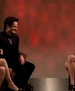 Filename=Taylor_Swift_Saturday_Night_Live_Full_Episode_November_7_2009_avi_001230028.jpg
Filesize=128KiB
Dimensions=624x352
Date added=Nov 09, 2009 Taylor_Swift_Saturday_Night_Live_Full_Episode_November_7_2009_avi_001230028.jpg