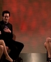 Filename=Taylor_Swift_Saturday_Night_Live_Full_Episode_November_7_2009_avi_001231296.jpg
Filesize=131KiB
Dimensions=624x352
Date added=Nov 09, 2009 Taylor_Swift_Saturday_Night_Live_Full_Episode_November_7_2009_avi_001231296.jpg