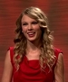 Filename=Taylor_Swift_Saturday_Night_Live_Full_Episode_November_7_2009_avi_001241740.jpg
Filesize=103KiB
Dimensions=624x352
Date added=Nov 09, 2009 Taylor_Swift_Saturday_Night_Live_Full_Episode_November_7_2009_avi_001241740.jpg