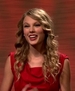 Filename=Taylor_Swift_Saturday_Night_Live_Full_Episode_November_7_2009_avi_001242107.jpg
Filesize=105KiB
Dimensions=624x352
Date added=Nov 09, 2009 Taylor_Swift_Saturday_Night_Live_Full_Episode_November_7_2009_avi_001242107.jpg