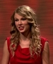 Filename=Taylor_Swift_Saturday_Night_Live_Full_Episode_November_7_2009_avi_001243809.jpg
Filesize=108KiB
Dimensions=624x352
Date added=Nov 09, 2009 Taylor_Swift_Saturday_Night_Live_Full_Episode_November_7_2009_avi_001243809.jpg