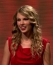 Taylor_Swift_Saturday_Night_Live_Full_Episode_November_7_2009_avi_001246612.jpg