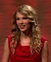 Filename=Taylor_Swift_Saturday_Night_Live_Full_Episode_November_7_2009_avi_001246612.jpg
Filesize=105KiB
Dimensions=624x352
Date added=Nov 09, 2009 Taylor_Swift_Saturday_Night_Live_Full_Episode_November_7_2009_avi_001246612.jpg