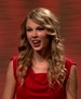 Taylor_Swift_Saturday_Night_Live_Full_Episode_November_7_2009_avi_001247079.jpg