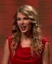 Filename=Taylor_Swift_Saturday_Night_Live_Full_Episode_November_7_2009_avi_001247079.jpg
Filesize=106KiB
Dimensions=624x352
Date added=Nov 09, 2009 Taylor_Swift_Saturday_Night_Live_Full_Episode_November_7_2009_avi_001247079.jpg