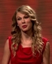 Filename=Taylor_Swift_Saturday_Night_Live_Full_Episode_November_7_2009_avi_001252251.jpg
Filesize=104KiB
Dimensions=624x352
Date added=Nov 09, 2009 Taylor_Swift_Saturday_Night_Live_Full_Episode_November_7_2009_avi_001252251.jpg
