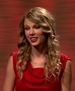 Taylor_Swift_Saturday_Night_Live_Full_Episode_November_7_2009_avi_001255187.jpg