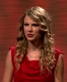 Taylor_Swift_Saturday_Night_Live_Full_Episode_November_7_2009_avi_001257089.jpg