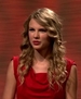Filename=Taylor_Swift_Saturday_Night_Live_Full_Episode_November_7_2009_avi_001257089.jpg
Filesize=110KiB
Dimensions=624x352
Date added=Nov 09, 2009 Taylor_Swift_Saturday_Night_Live_Full_Episode_November_7_2009_avi_001257089.jpg