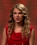 Taylor_Swift_Saturday_Night_Live_Full_Episode_November_7_2009_avi_001261593.jpg