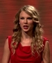Filename=Taylor_Swift_Saturday_Night_Live_Full_Episode_November_7_2009_avi_001263362.jpg
Filesize=109KiB
Dimensions=624x352
Date added=Nov 09, 2009 Taylor_Swift_Saturday_Night_Live_Full_Episode_November_7_2009_avi_001263362.jpg