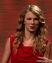 Filename=Taylor_Swift_Saturday_Night_Live_Full_Episode_November_7_2009_avi_001265097.jpg
Filesize=110KiB
Dimensions=624x352
Date added=Nov 09, 2009 Taylor_Swift_Saturday_Night_Live_Full_Episode_November_7_2009_avi_001265097.jpg