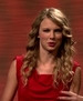 Taylor_Swift_Saturday_Night_Live_Full_Episode_November_7_2009_avi_001265097.jpg