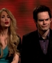 Filename=Taylor_Swift_Saturday_Night_Live_Full_Episode_November_7_2009_avi_001266498.jpg
Filesize=101KiB
Dimensions=624x352
Date added=Nov 09, 2009 Taylor_Swift_Saturday_Night_Live_Full_Episode_November_7_2009_avi_001266498.jpg
