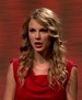 Filename=Taylor_Swift_Saturday_Night_Live_Full_Episode_November_7_2009_avi_001274206.jpg
Filesize=107KiB
Dimensions=624x352
Date added=Nov 09, 2009 Taylor_Swift_Saturday_Night_Live_Full_Episode_November_7_2009_avi_001274206.jpg