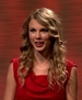 Taylor_Swift_Saturday_Night_Live_Full_Episode_November_7_2009_avi_001274606.jpg