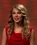 Taylor_Swift_Saturday_Night_Live_Full_Episode_November_7_2009_avi_001281246.jpg