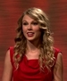Filename=Taylor_Swift_Saturday_Night_Live_Full_Episode_November_7_2009_avi_001281246.jpg
Filesize=109KiB
Dimensions=624x352
Date added=Nov 09, 2009 Taylor_Swift_Saturday_Night_Live_Full_Episode_November_7_2009_avi_001281246.jpg