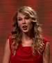 Filename=Taylor_Swift_Saturday_Night_Live_Full_Episode_November_7_2009_avi_001282381.jpg
Filesize=107KiB
Dimensions=624x352
Date added=Nov 09, 2009 Taylor_Swift_Saturday_Night_Live_Full_Episode_November_7_2009_avi_001282381.jpg