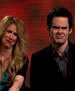 Filename=Taylor_Swift_Saturday_Night_Live_Full_Episode_November_7_2009_avi_001283115.jpg
Filesize=99KiB
Dimensions=624x352
Date added=Nov 09, 2009 Taylor_Swift_Saturday_Night_Live_Full_Episode_November_7_2009_avi_001283115.jpg