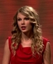 Filename=Taylor_Swift_Saturday_Night_Live_Full_Episode_November_7_2009_avi_001285851.jpg
Filesize=110KiB
Dimensions=624x352
Date added=Nov 09, 2009 Taylor_Swift_Saturday_Night_Live_Full_Episode_November_7_2009_avi_001285851.jpg