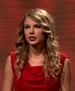 Filename=Taylor_Swift_Saturday_Night_Live_Full_Episode_November_7_2009_avi_001286485.jpg
Filesize=111KiB
Dimensions=624x352
Date added=Nov 09, 2009 Taylor_Swift_Saturday_Night_Live_Full_Episode_November_7_2009_avi_001286485.jpg