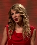 Taylor_Swift_Saturday_Night_Live_Full_Episode_November_7_2009_avi_001288387.jpg