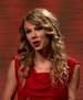 Filename=Taylor_Swift_Saturday_Night_Live_Full_Episode_November_7_2009_avi_001288387.jpg
Filesize=110KiB
Dimensions=624x352
Date added=Nov 09, 2009 Taylor_Swift_Saturday_Night_Live_Full_Episode_November_7_2009_avi_001288387.jpg