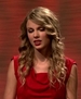 Filename=Taylor_Swift_Saturday_Night_Live_Full_Episode_November_7_2009_avi_001291690.jpg
Filesize=109KiB
Dimensions=624x352
Date added=Nov 09, 2009 Taylor_Swift_Saturday_Night_Live_Full_Episode_November_7_2009_avi_001291690.jpg