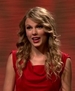 Filename=Taylor_Swift_Saturday_Night_Live_Full_Episode_November_7_2009_avi_001292991.jpg
Filesize=110KiB
Dimensions=624x352
Date added=Nov 09, 2009 Taylor_Swift_Saturday_Night_Live_Full_Episode_November_7_2009_avi_001292991.jpg