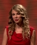 Filename=Taylor_Swift_Saturday_Night_Live_Full_Episode_November_7_2009_avi_001295093.jpg
Filesize=107KiB
Dimensions=624x352
Date added=Nov 09, 2009 Taylor_Swift_Saturday_Night_Live_Full_Episode_November_7_2009_avi_001295093.jpg