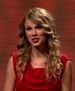 Taylor_Swift_Saturday_Night_Live_Full_Episode_November_7_2009_avi_001295694.jpg