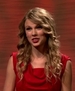 Filename=Taylor_Swift_Saturday_Night_Live_Full_Episode_November_7_2009_avi_001295694.jpg
Filesize=107KiB
Dimensions=624x352
Date added=Nov 09, 2009 Taylor_Swift_Saturday_Night_Live_Full_Episode_November_7_2009_avi_001295694.jpg