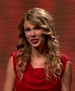 Filename=Taylor_Swift_Saturday_Night_Live_Full_Episode_November_7_2009_avi_001296295.jpg
Filesize=108KiB
Dimensions=624x352
Date added=Nov 09, 2009 Taylor_Swift_Saturday_Night_Live_Full_Episode_November_7_2009_avi_001296295.jpg