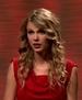 Filename=Taylor_Swift_Saturday_Night_Live_Full_Episode_November_7_2009_avi_001299231.jpg
Filesize=105KiB
Dimensions=624x352
Date added=Nov 09, 2009 Taylor_Swift_Saturday_Night_Live_Full_Episode_November_7_2009_avi_001299231.jpg