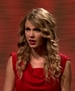 Filename=Taylor_Swift_Saturday_Night_Live_Full_Episode_November_7_2009_avi_001299665.jpg
Filesize=108KiB
Dimensions=624x352
Date added=Nov 09, 2009 Taylor_Swift_Saturday_Night_Live_Full_Episode_November_7_2009_avi_001299665.jpg