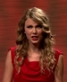 Taylor_Swift_Saturday_Night_Live_Full_Episode_November_7_2009_avi_001301266.jpg
