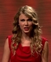 Filename=Taylor_Swift_Saturday_Night_Live_Full_Episode_November_7_2009_avi_001301266.jpg
Filesize=112KiB
Dimensions=624x352
Date added=Nov 09, 2009 Taylor_Swift_Saturday_Night_Live_Full_Episode_November_7_2009_avi_001301266.jpg