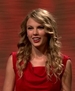 Taylor_Swift_Saturday_Night_Live_Full_Episode_November_7_2009_avi_001309541.jpg