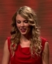 Taylor_Swift_Saturday_Night_Live_Full_Episode_November_7_2009_avi_001310409.jpg