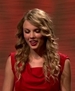 Filename=Taylor_Swift_Saturday_Night_Live_Full_Episode_November_7_2009_avi_001310409.jpg
Filesize=106KiB
Dimensions=624x352
Date added=Nov 09, 2009 Taylor_Swift_Saturday_Night_Live_Full_Episode_November_7_2009_avi_001310409.jpg