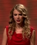 Taylor_Swift_Saturday_Night_Live_Full_Episode_November_7_2009_avi_001316014.jpg