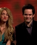 Filename=Taylor_Swift_Saturday_Night_Live_Full_Episode_November_7_2009_avi_001319184.jpg
Filesize=104KiB
Dimensions=624x352
Date added=Nov 09, 2009 Taylor_Swift_Saturday_Night_Live_Full_Episode_November_7_2009_avi_001319184.jpg