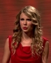 Filename=Taylor_Swift_Saturday_Night_Live_Full_Episode_November_7_2009_avi_001328160.jpg
Filesize=106KiB
Dimensions=624x352
Date added=Nov 09, 2009 Taylor_Swift_Saturday_Night_Live_Full_Episode_November_7_2009_avi_001328160.jpg